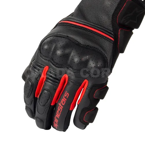 数量限定！在庫処分セール 売り切れ御免 3501723 フェノムレザーグローブ｜RIDE GLOVE LEATHER PHENOM 小物